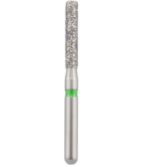 Бор алмазный 837-014C-FGM (1 шт), NTI