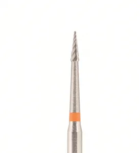 Бор твердосплавный HMD0132 008 FG 314 (5 шт), Meisinger