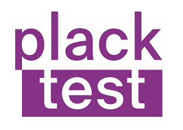 Plack Test