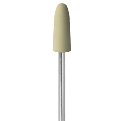 Полир EVE Technik H334Kf (упаковка 100 шт)