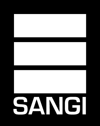 Sangi