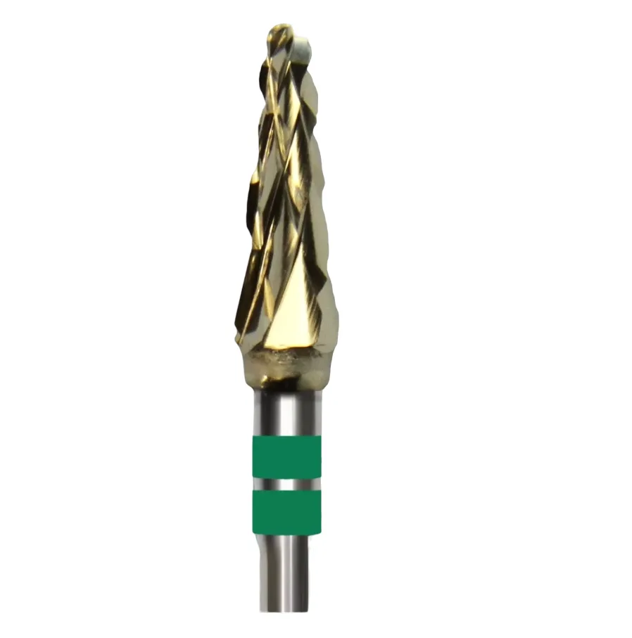Фреза GW L G 79-045