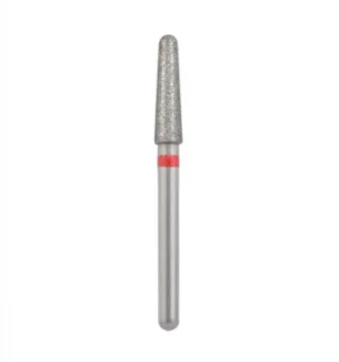 Бор алмазный 856-021F-FG (1 шт), NTI