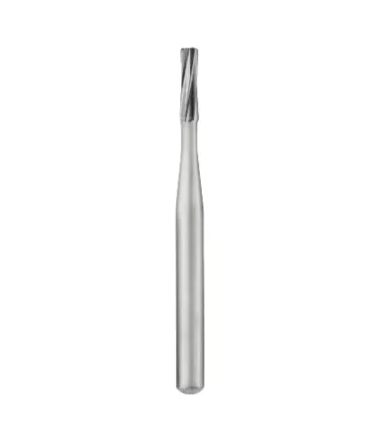 Бор твердосплавный HP 57 (1 шт), SS White