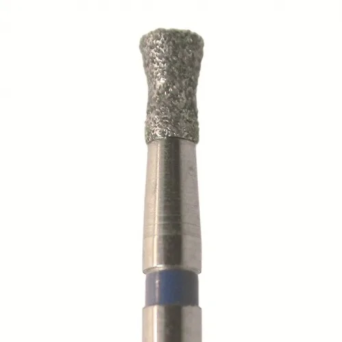Бор алмазный 806 018 FG, синий (5 шт), Jota