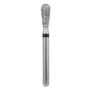 Бор алмазный 830-021SC-FG (1 шт), NTI