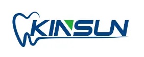 Kinsun