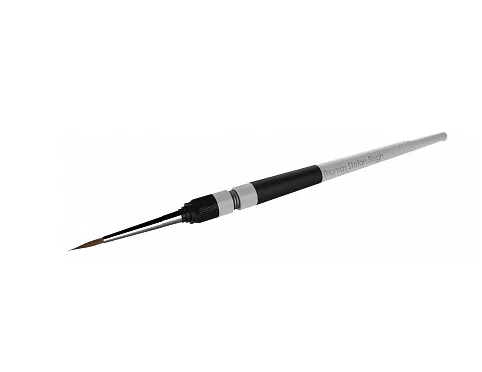 Signature Brush Special Edition