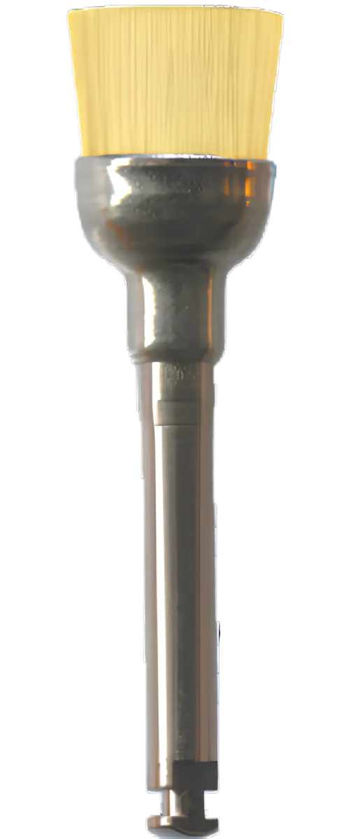 Щетки P1477