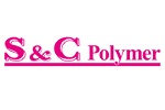 S&C Polymer