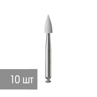 Полир EVE Universal W11 (упаковка 10 шт)