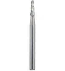 Бор твердосплавный H23RX-012-FG (1 шт), NTI