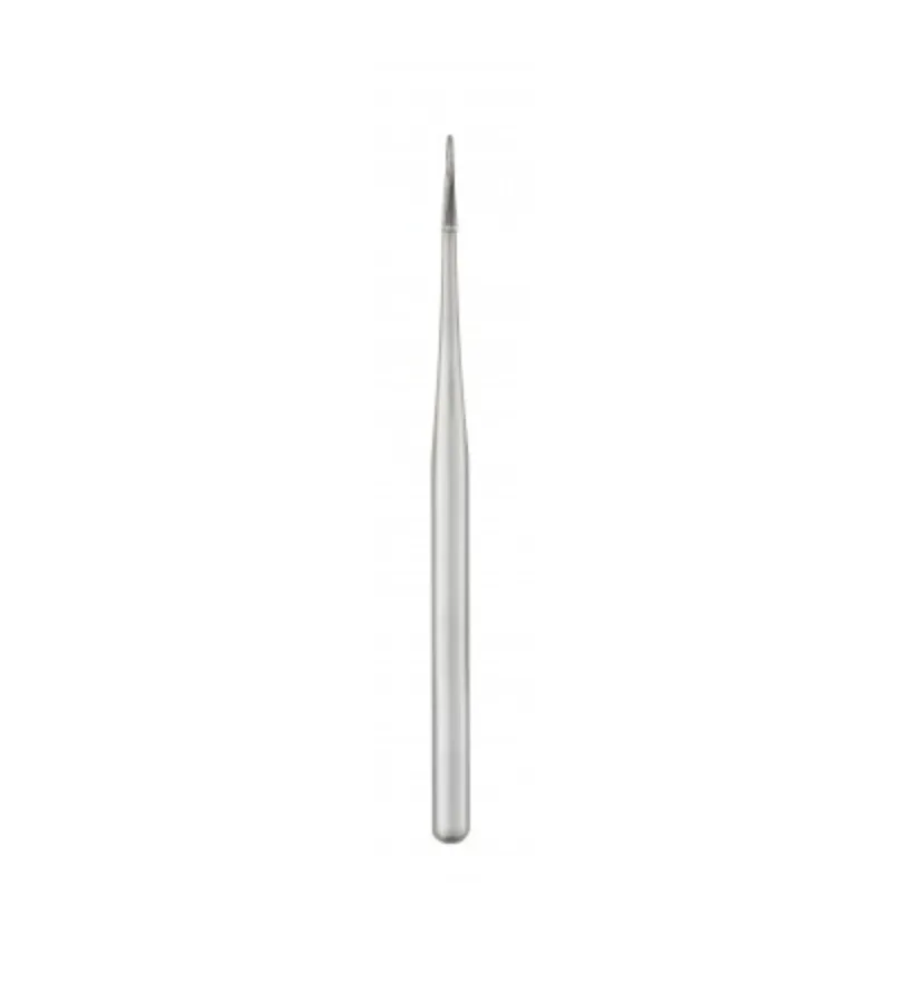 Бор для эндодонтического исследования FG EG 4 (1 шт), SS White
