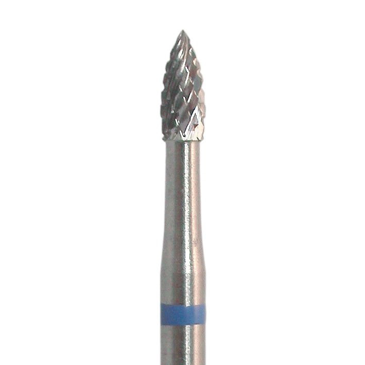 HM78MG 023 HP 104 фрезы твердосплавные (1шт)