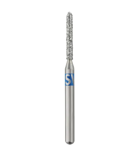 Бор алмазный FG 878/012 (1 шт), SS White