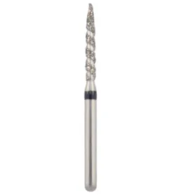 Бор алмазный 863-014TSC-FG (1 шт), NTI