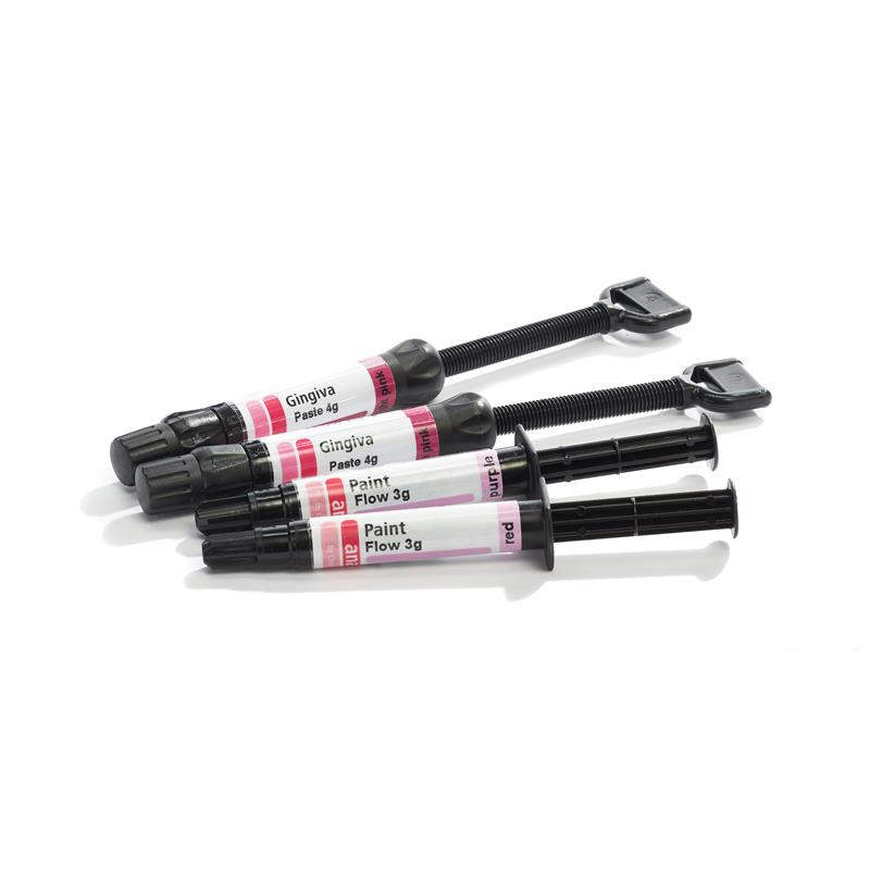 anaxgum Kit S