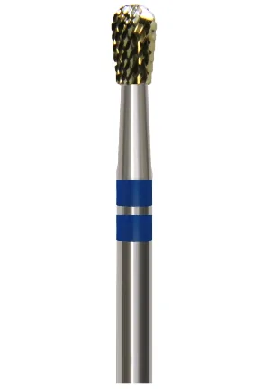 Фреза GW L E 77-029
