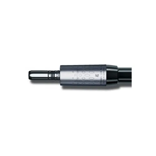 Микромотор KaVo Intra КL 701 электрический, с подсветкой KaVo