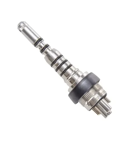 Переходник KaVo 460 LED Multiflex с подсветкой