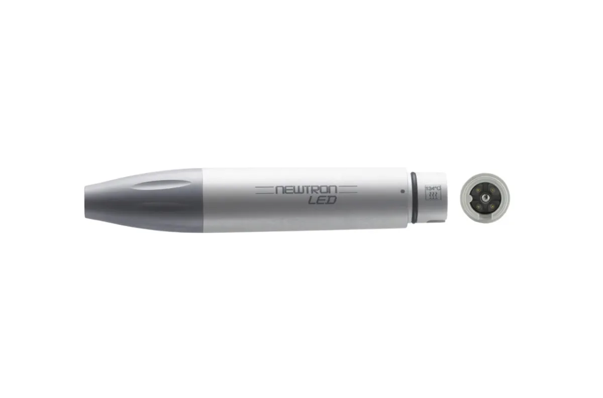 Наконечник Satelec (Acteon) NEWTRON LED для P-Max Newtron XS, P5 Newtron LED / XS LED