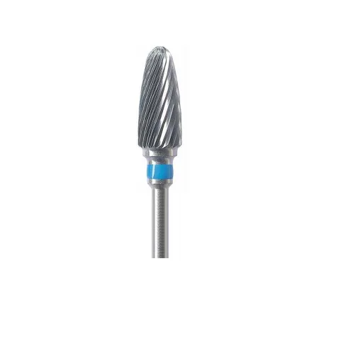 Фреза HF251CN-060
