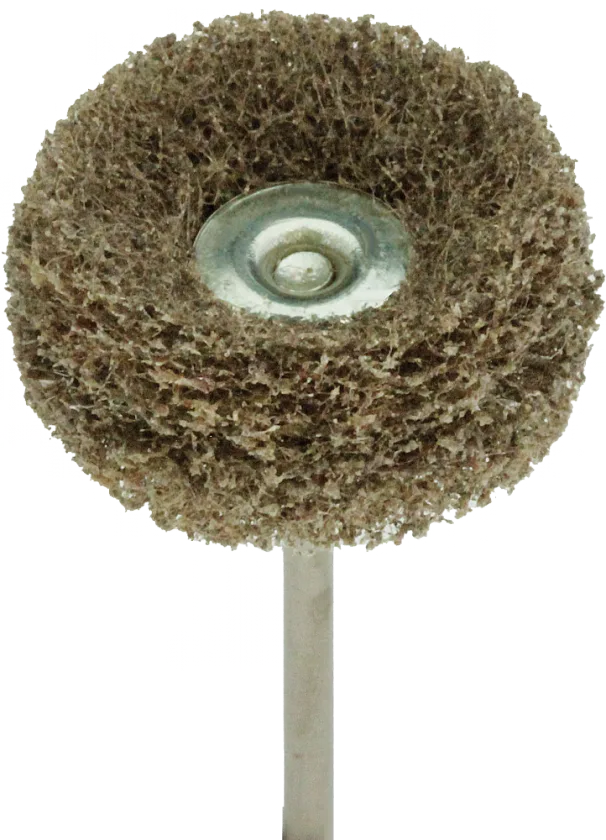 Полир P4201, NTI