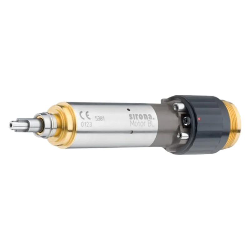 Микромотор BL ISO C