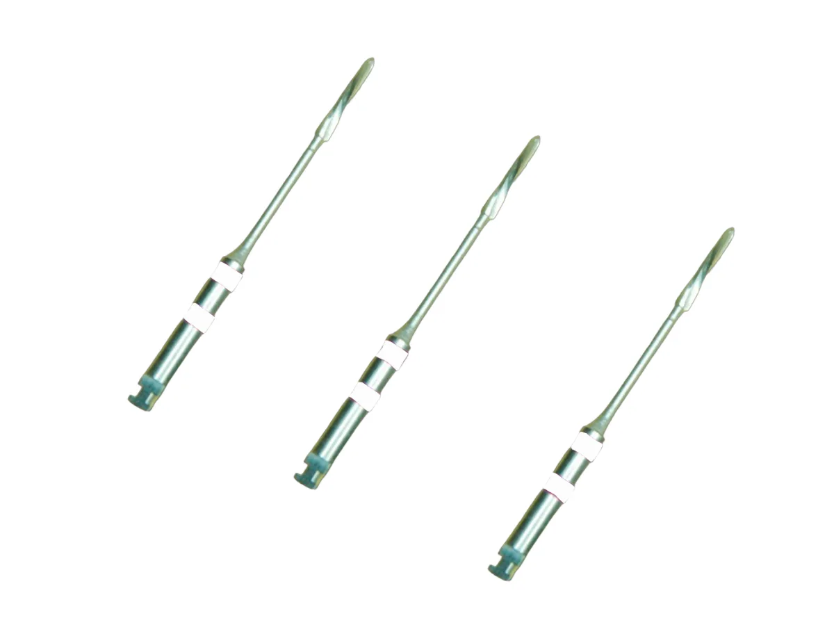 Калибровочный дриль №108 S, 108L, ДК-1, 44-8,40 (6 шт), Форма