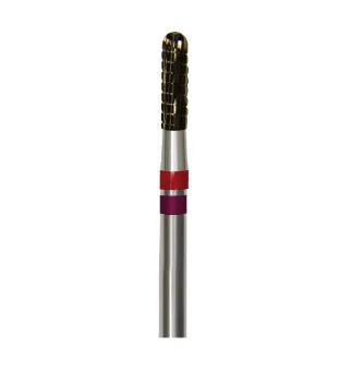 Фреза GW L FSQ 129-023
