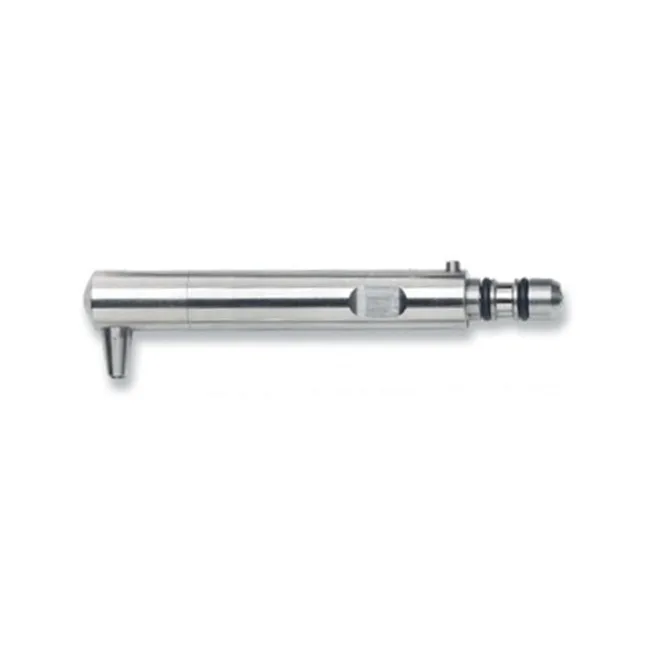 Nozzle 90 deg (.018)/rondo flex - канюля 90° малая