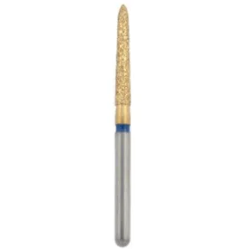 Бор алмазный Z879K-016M-FG (1 шт), NTI