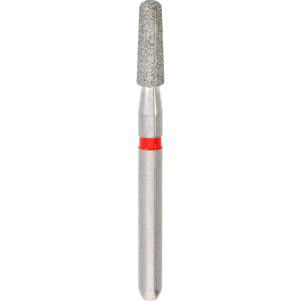 Бор алмазный, 8959KR 314 018 (1 шт.), Komet Dental