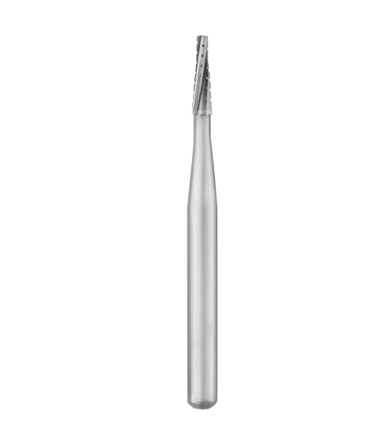 Бор твердосплавный FG 700 (1 шт), SS White