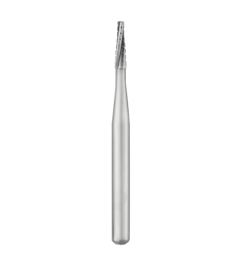 Бор твердосплавный FG 700 (1 шт), SS White