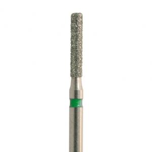 Бор алмазный 837G 016 FG 314 (5 шт), Meisinger