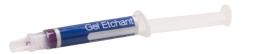 Гель для травления (Gel Etchant 37.5%), шприц (1х3г)