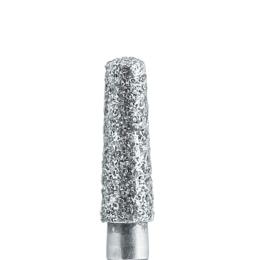 Бор алмазный 897W 016 FG 314 (5 шт), Meisinger