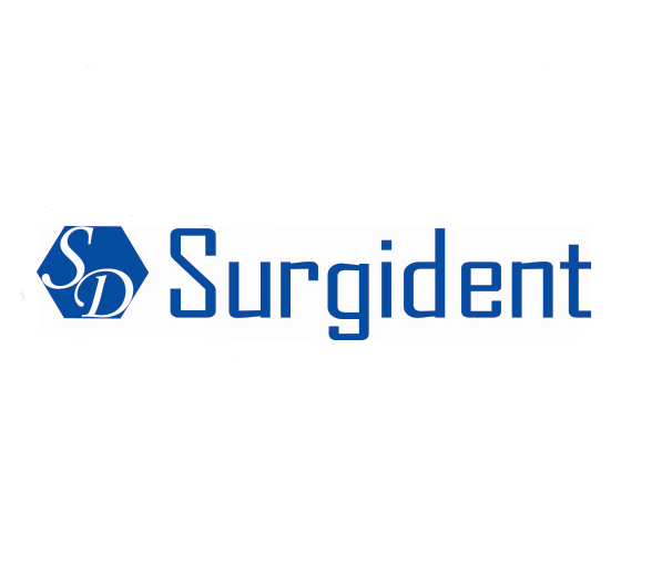 Surgident