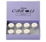 CZR Press LF Tissue Kit