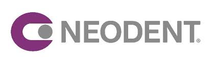 Neodent