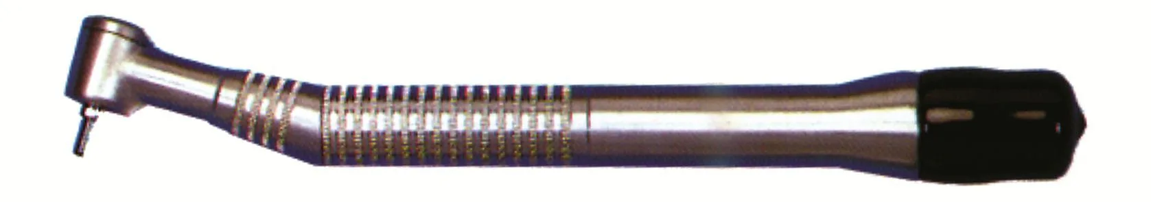 Наконечник турбинный FG TC-40 PB (2 отверстия Borden, Ключ, 400 000 об.мин.)
