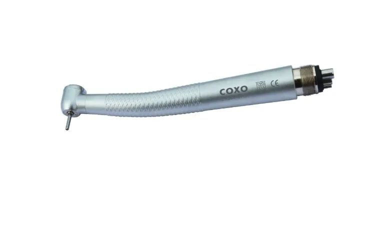 Наконечник турбинный Coxo CX207W-SP