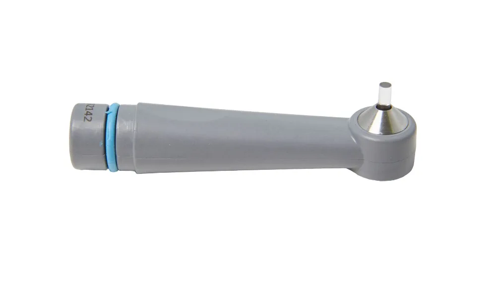 Geosoft Dent Estus Blue Point - насадка для фотоактиватора Estus Light, для фотополимеризации, точечная