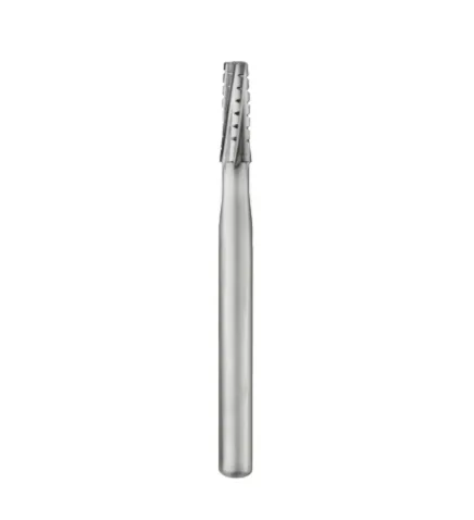 Бор твердосплавный HP 702 (51 mm) (1 шт), SS White