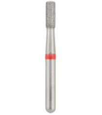 Бор алмазный 835-016F-FGM (1 шт), NTI