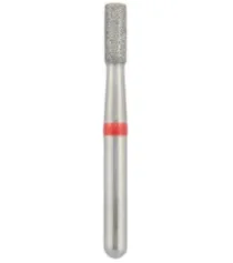 Бор алмазный 835-016F-FGM (1 шт), NTI