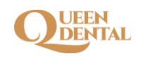 Queen Dental