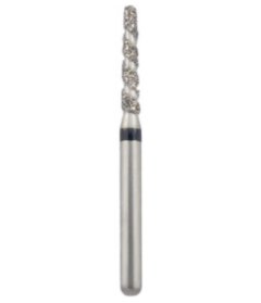 Бор алмазный 856-014TSC-FG (1 шт), NTI