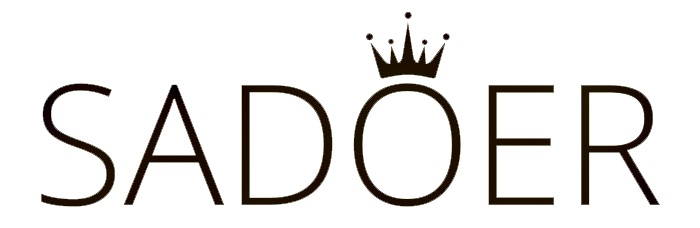 Sadoer